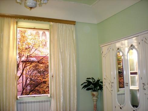 Tanina B & B Sassari Bilik gambar